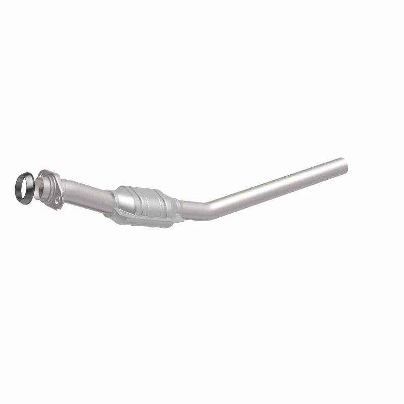 magnaflow_93275-67939f9dbeb37