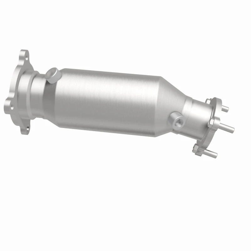 magnaflow_52292-67938cd57b5b4