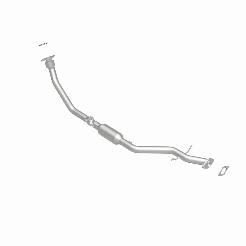 magnaflow_49083-679371e9bc78e