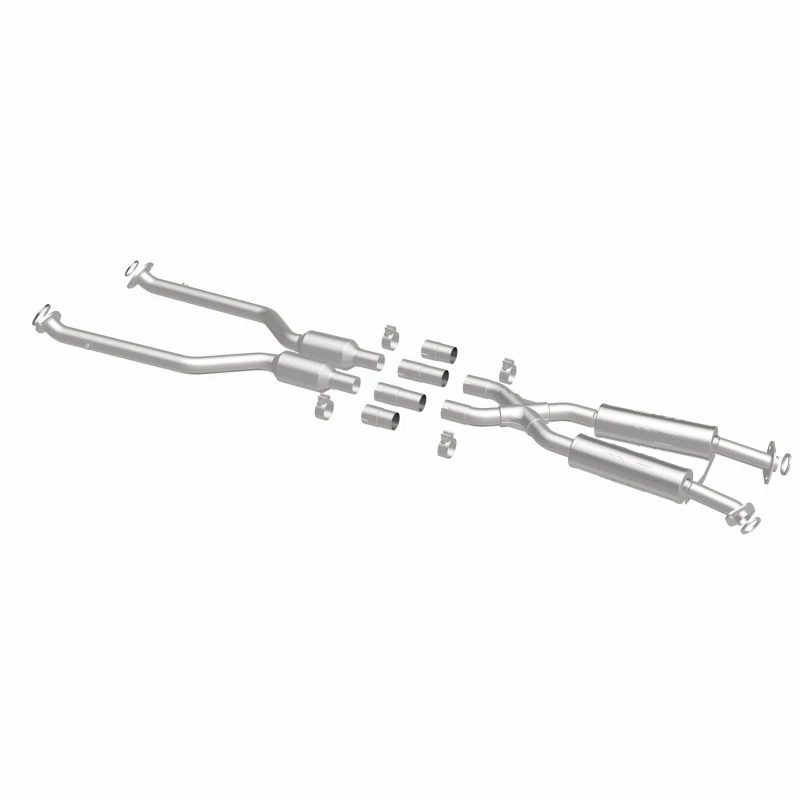 magnaflow_21-069-67ac4d2ad213d