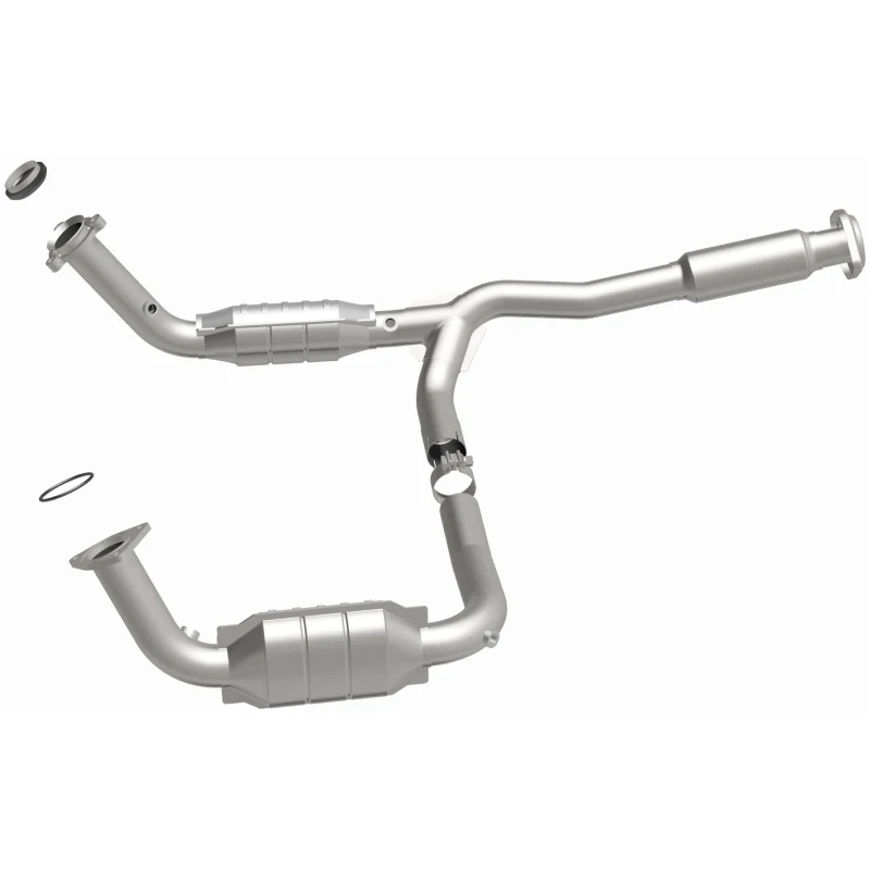 magnaflow_49886-67966dce1de22