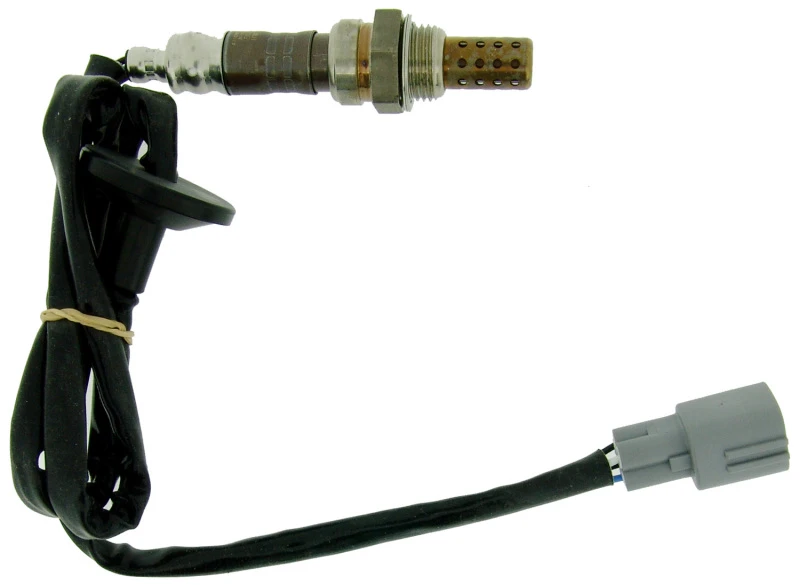 ngk_24561-67942959215d8 NGK Lexus SC400 1995-1992 Direkt-Anschluss-Sauerstoffsensor
