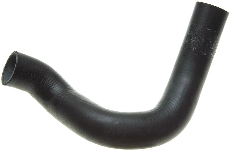 Gates 00-03 Dodge Durango V-8 5.9L Lower Molded Coolant Hose