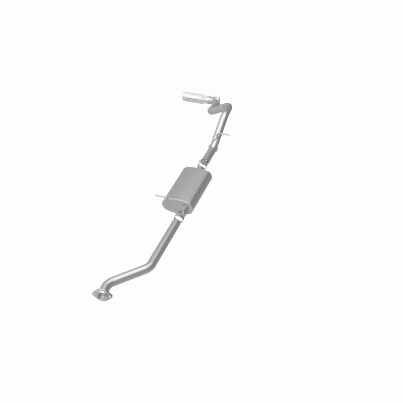 magnaflow_15778-6793b465782fb