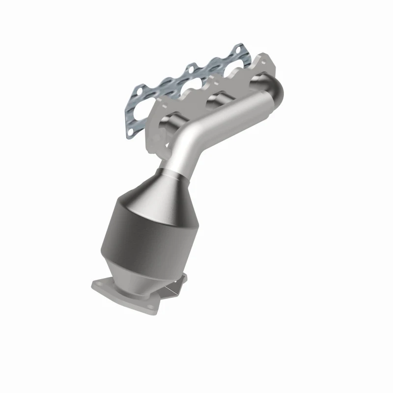 magnaflow_452282-679383a4eeb0b