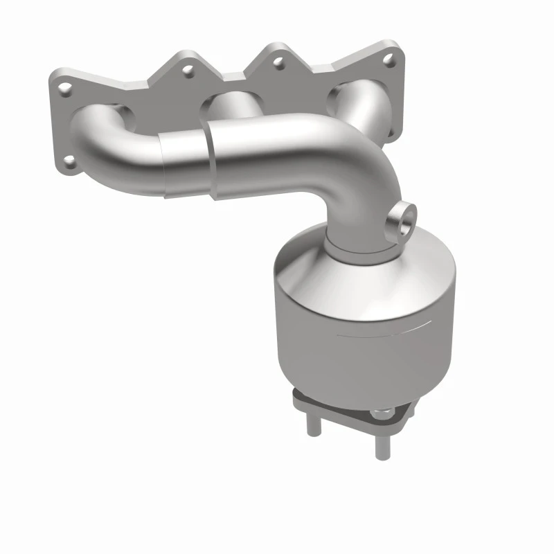 magnaflow_50870-67936fbd7837a