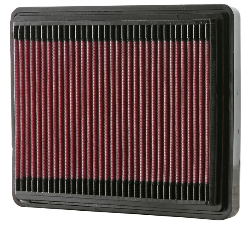 k%26n-engineering_33-2081-67935fe51850b