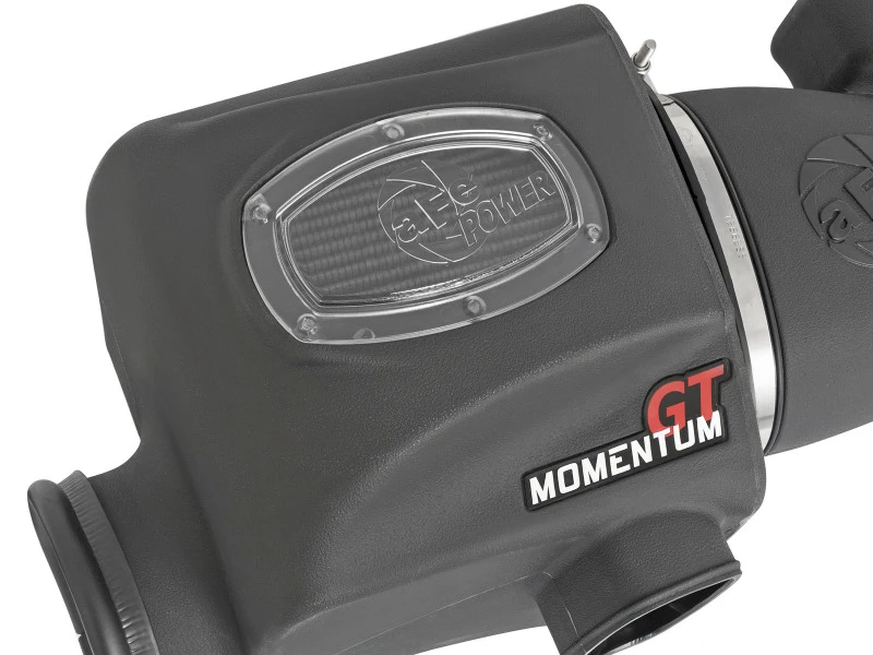 aFe Momentum GT Pro DRY S Stage-2 Ansaugsystem 2016 Toyota Tacoma V6 3.5L