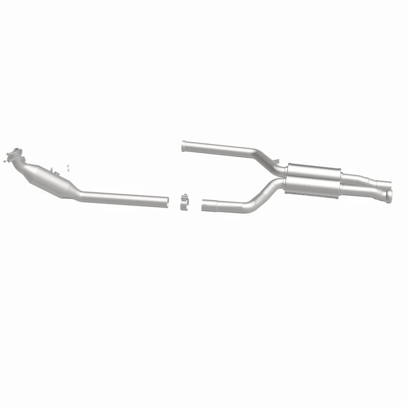magnaflow_52996-6796e081c55a3