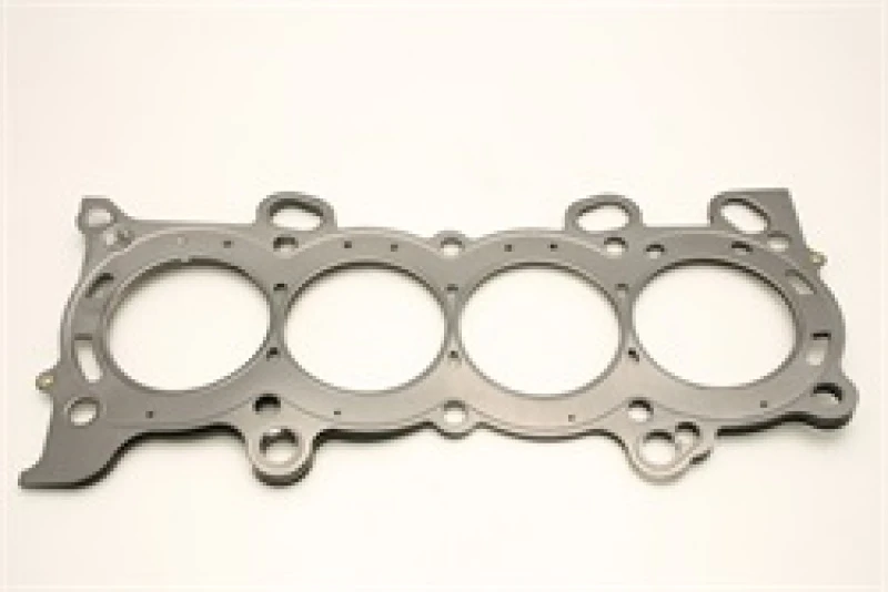Cometic Honda K20/K24 88mm Zylinderkopfdichtung, 0,051 Zoll MLS-Zylinderkopfdichtung
