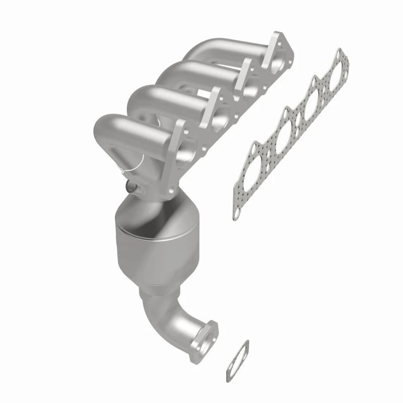 magnaflow_452037-6793738caf550
