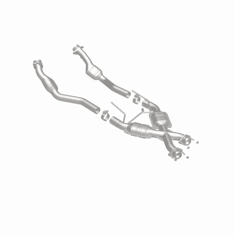 magnaflow_337338-6793f0f751764