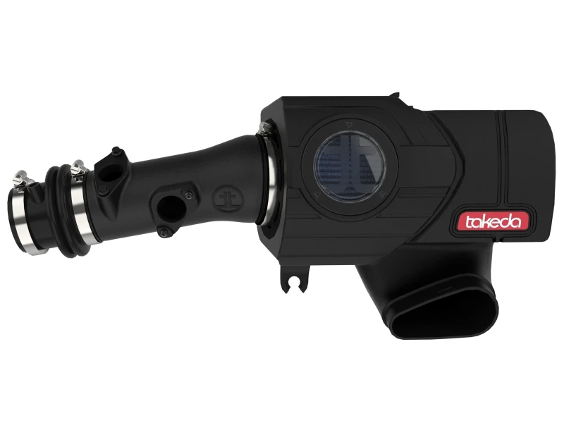 AFE Momentum Intake System w/ Pro 5R Filter 2021-2022 Acura TLX