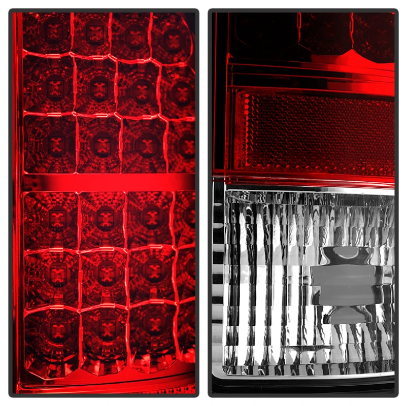 spyder_5001542-6794b45f3def5