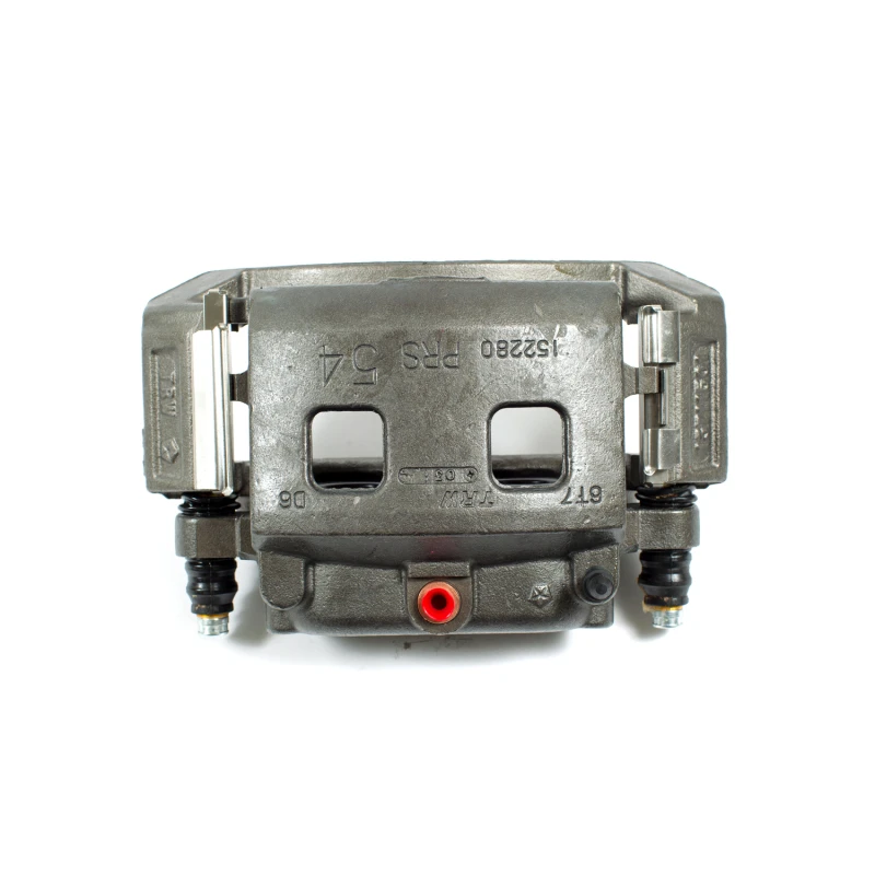 powerstop_L4833-6796909618d03
