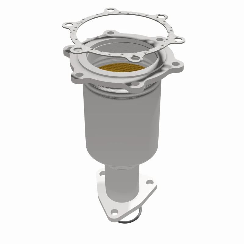 magnaflow_447198-6793b5c847b21