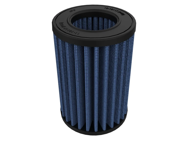 aFe MagnumFLOW-Luftfilter OER P5R A/F P5R Smart Fortwo 98-08 L3-0,6/0,7/0,8/1,0L