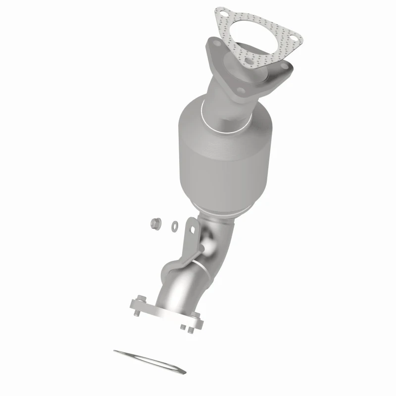 magnaflow_21-813-6796d59317bcf
