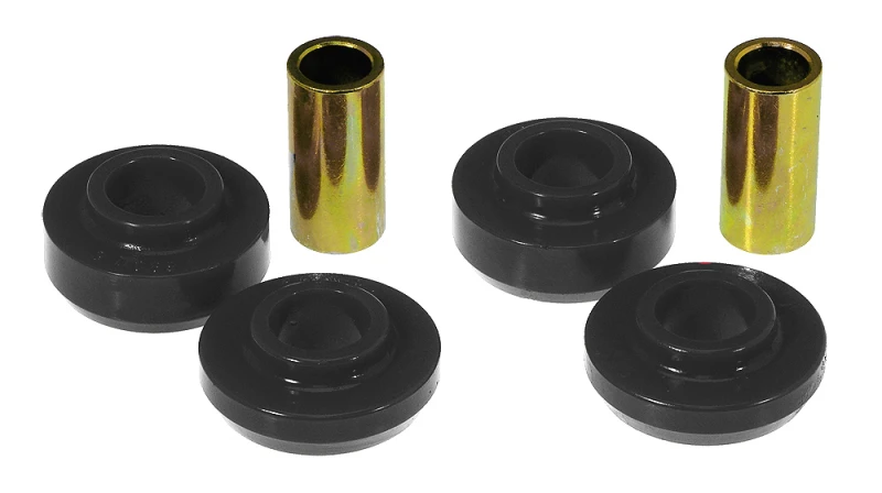 Prothane Transfer Case Torque Mount für Jeep