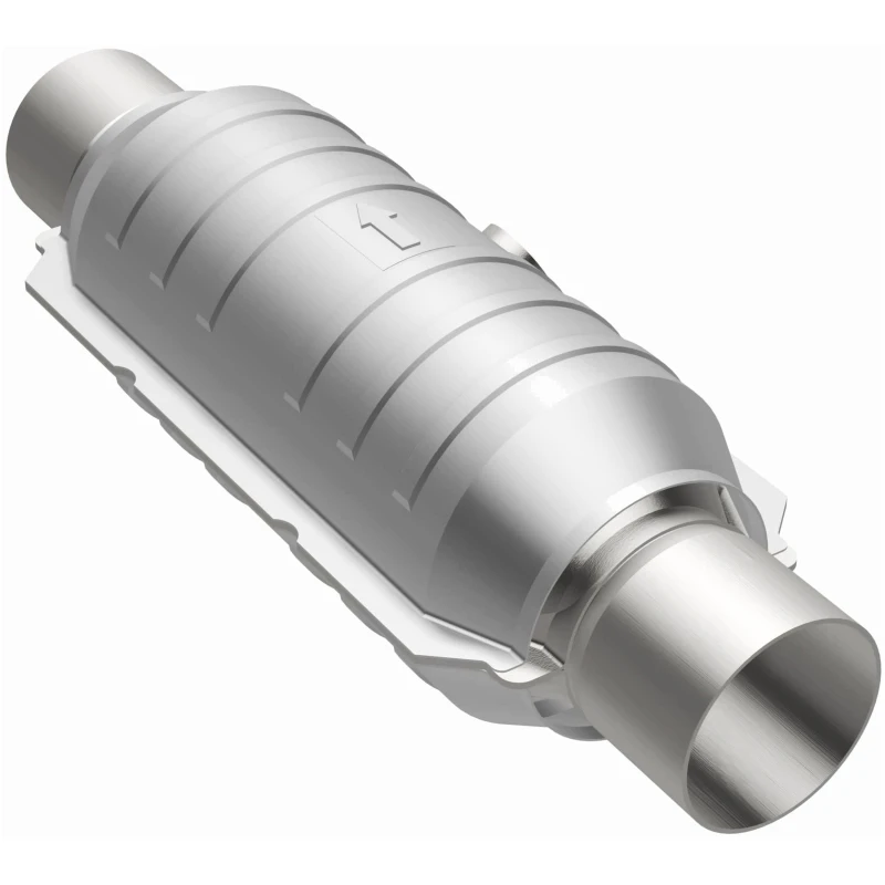 magnaflow_99356HM-6796728296a3a