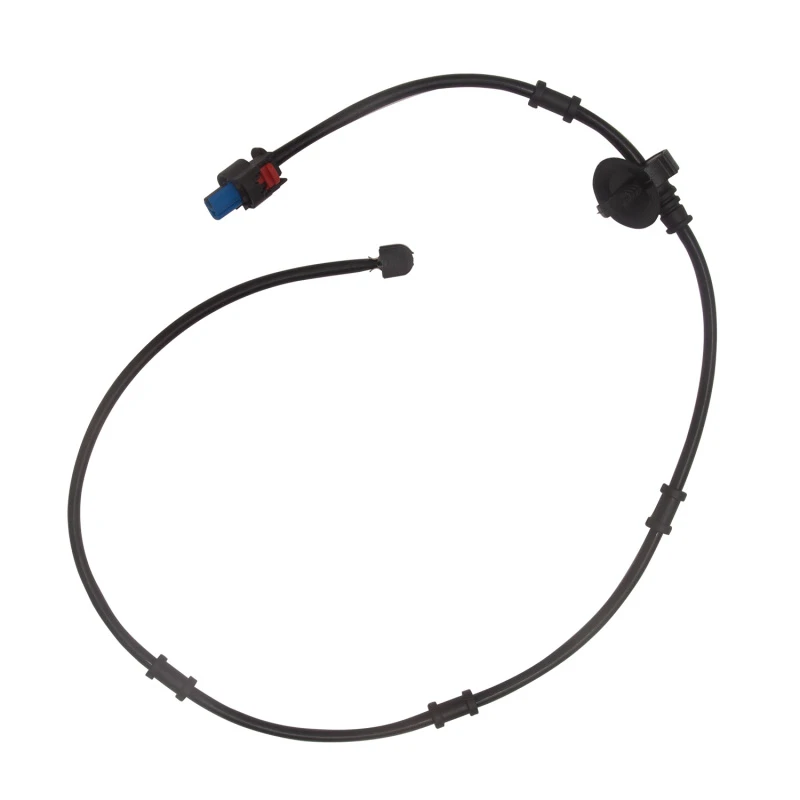 DFC 23-25 Chevrolet Corvette Front Sensor Wire