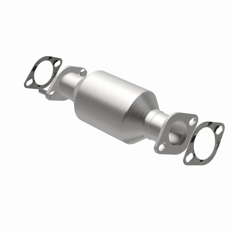 magnaflow_52874-6796e106bd286