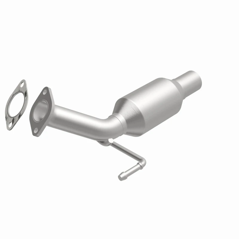 magnaflow_52966-6793dabf6c11f