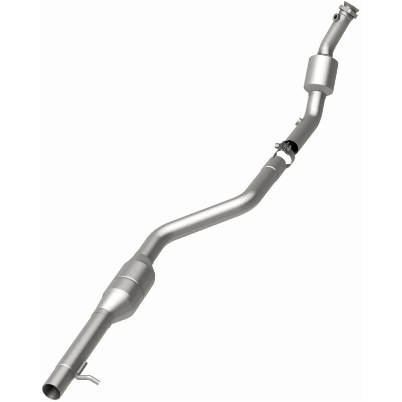 magnaflow_24050-6796c2eb18c07