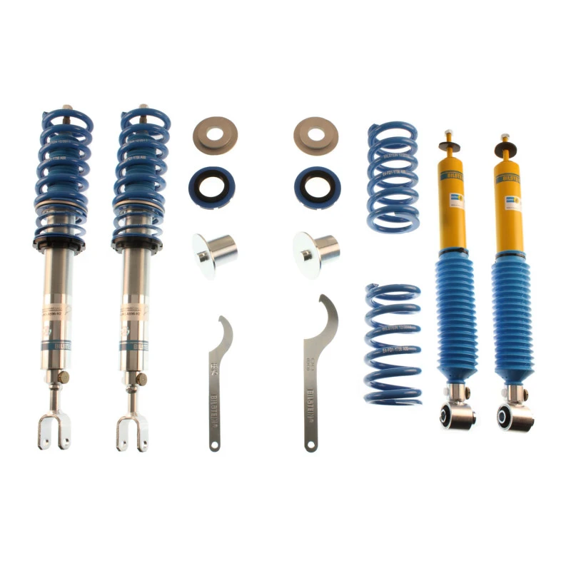 bilstein_48-105958-67963fc4aa79a