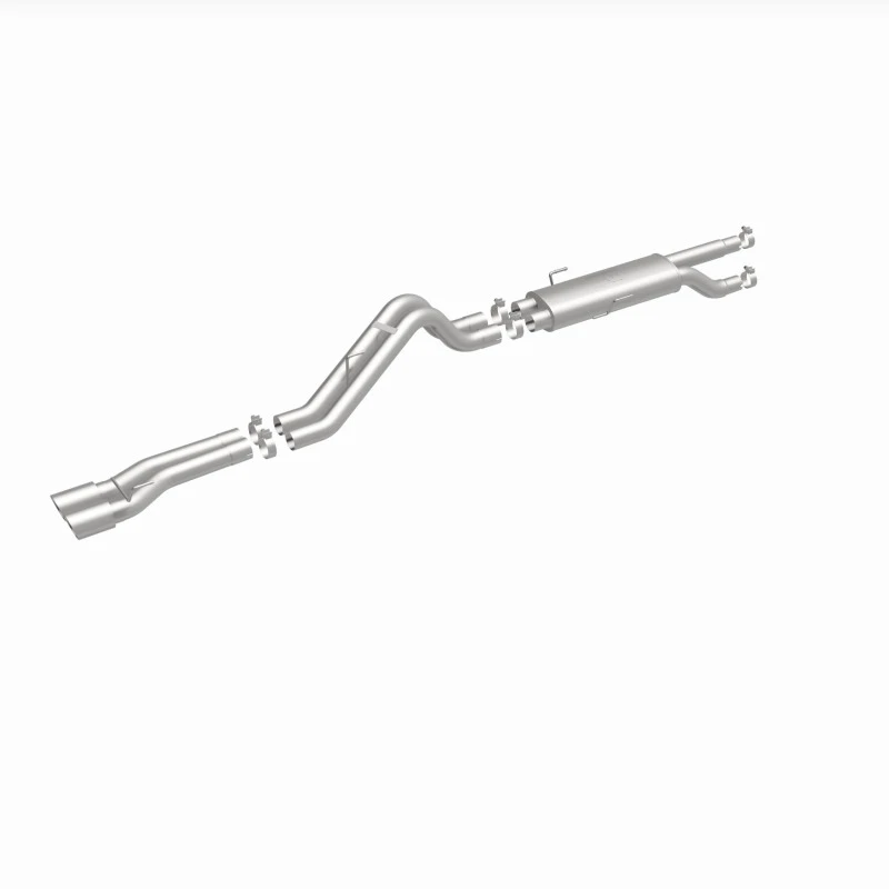 magnaflow_15832-67ac47c354bf5