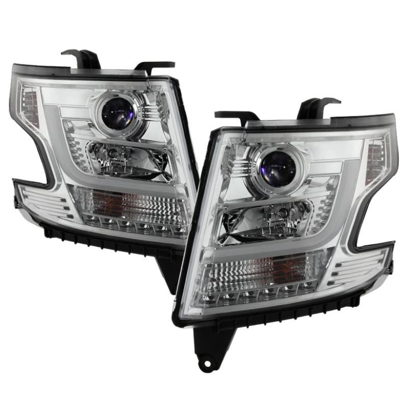 spyder_5082534-6794cc099a495