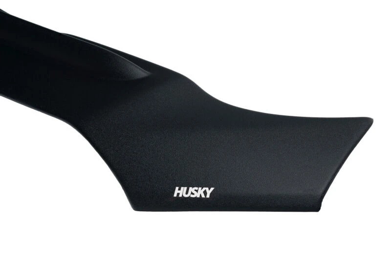 Husky Liners 19-25 GMC Sierra 1500 Aeroskin II - Tex. Blk