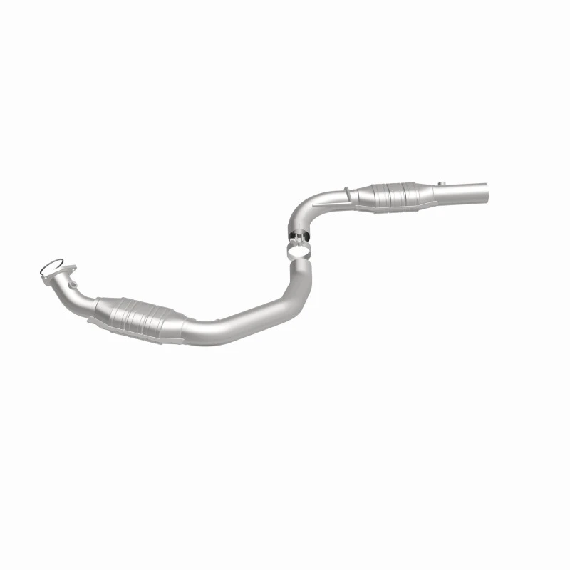 magnaflow_447267-6793b0ac98ea5