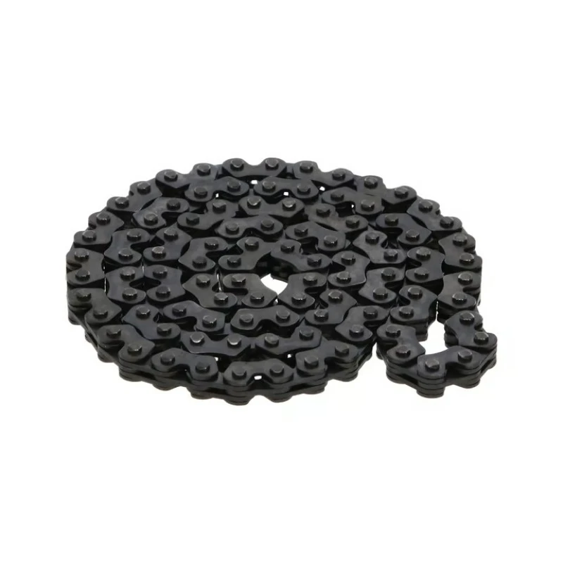 Wiseco 03-05 Honda CRF150F Cam Chain