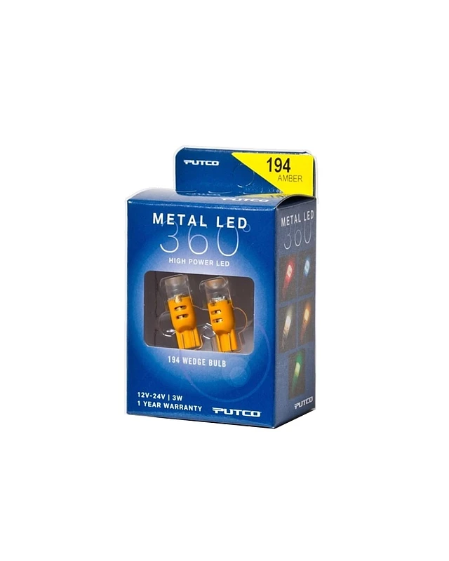 putco_340194A-360-67946a8fb2c24 Putco 194 - Amber Metal 360 LED