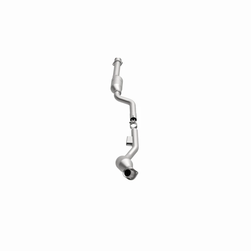 magnaflow_454028-67937898738fa