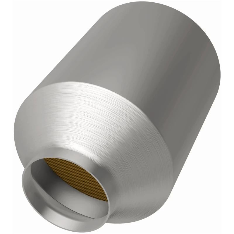 magnaflow_4651309-6797476aa90b7