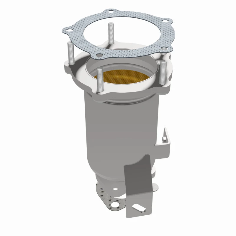 magnaflow_454031-6793c82f1ec8e