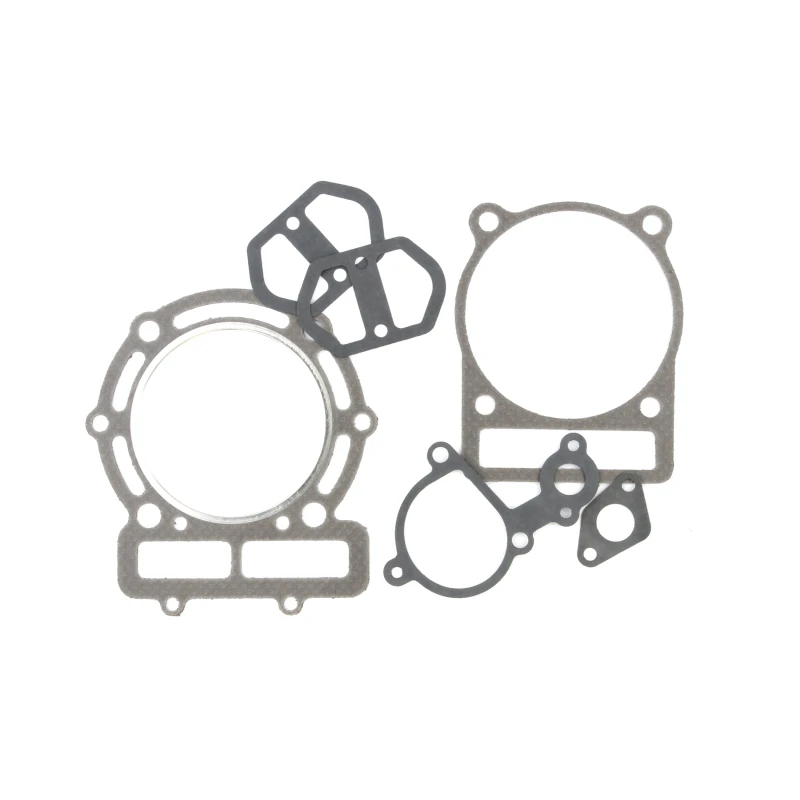 Cometic 99-01 Husky TE410 Top End Gasket