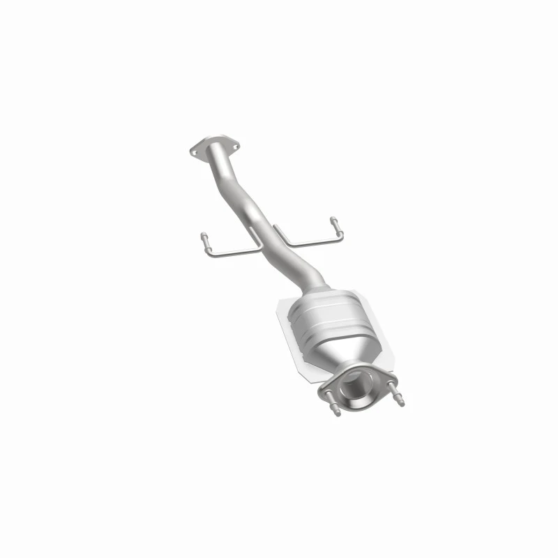 magnaflow_441672-679382160bd0b