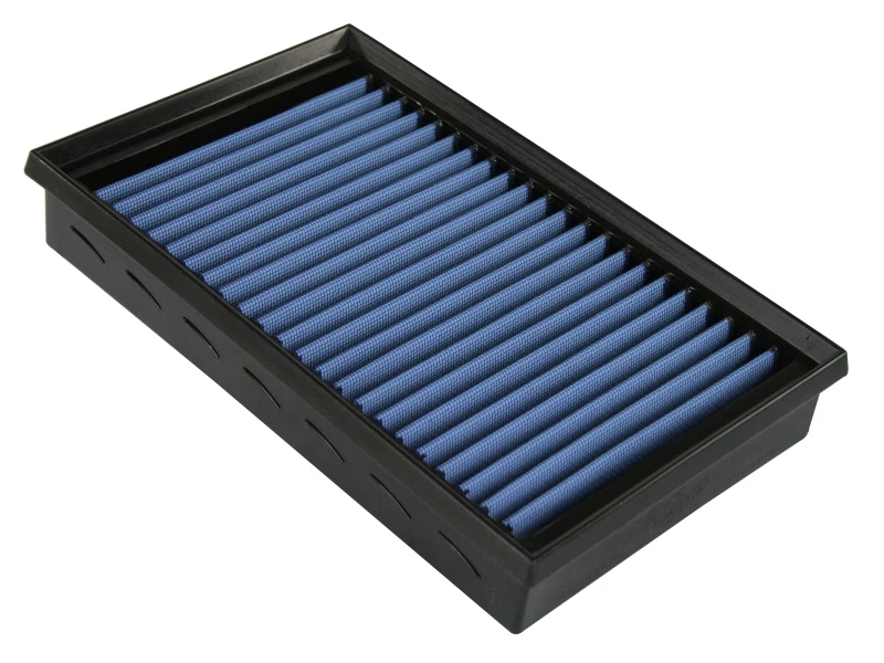 aFe MagnumFLOW Luftfilter OER P5R A/F P5R BMW 7er Reihe 02-08 V8-4,4L/4,8L