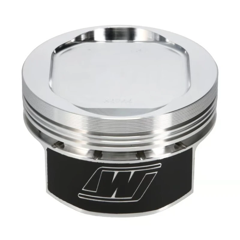 Wiseco 86-11 HD Evo 883 Overbore 1200 9.51 CR Piston Kit