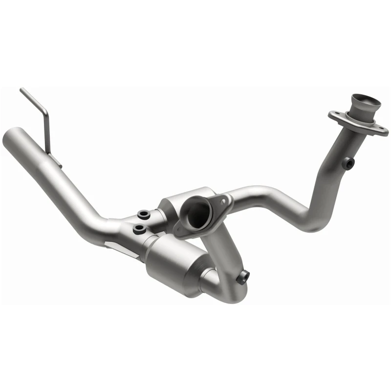 magnaflow_49494-67973970a3ee8