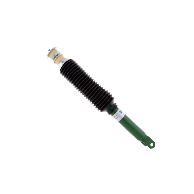 Bilstein B4 Jaguar XJ305 VA Monotube Stoßdämpfer