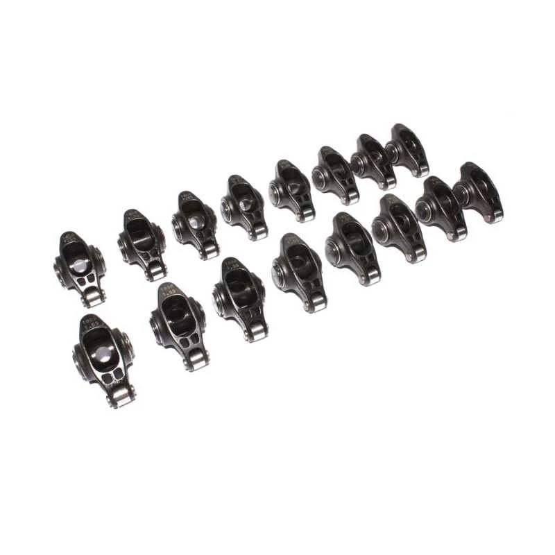 COMP Cams Schwinghebel CS 1,55 7/16 Zoll Ultra Pro