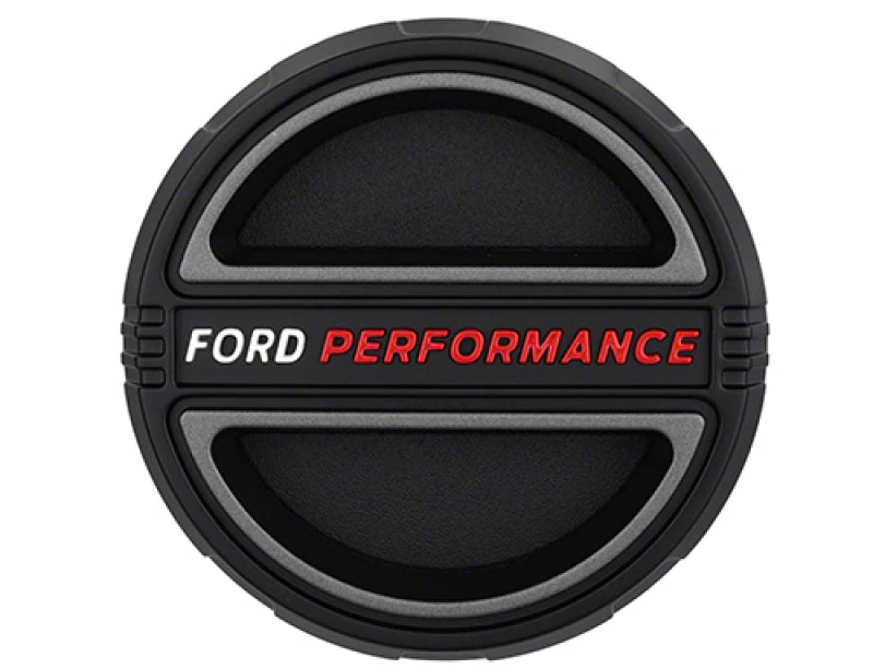 ford-racing_M-1096-FPMS-6797462e2df4b