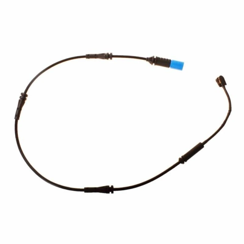 powerstop_SW-1689-679451e33543c Power Stop 19-20 BMW X5 Rear Euro-Stop Electronic Brake Pad Wear Sensor