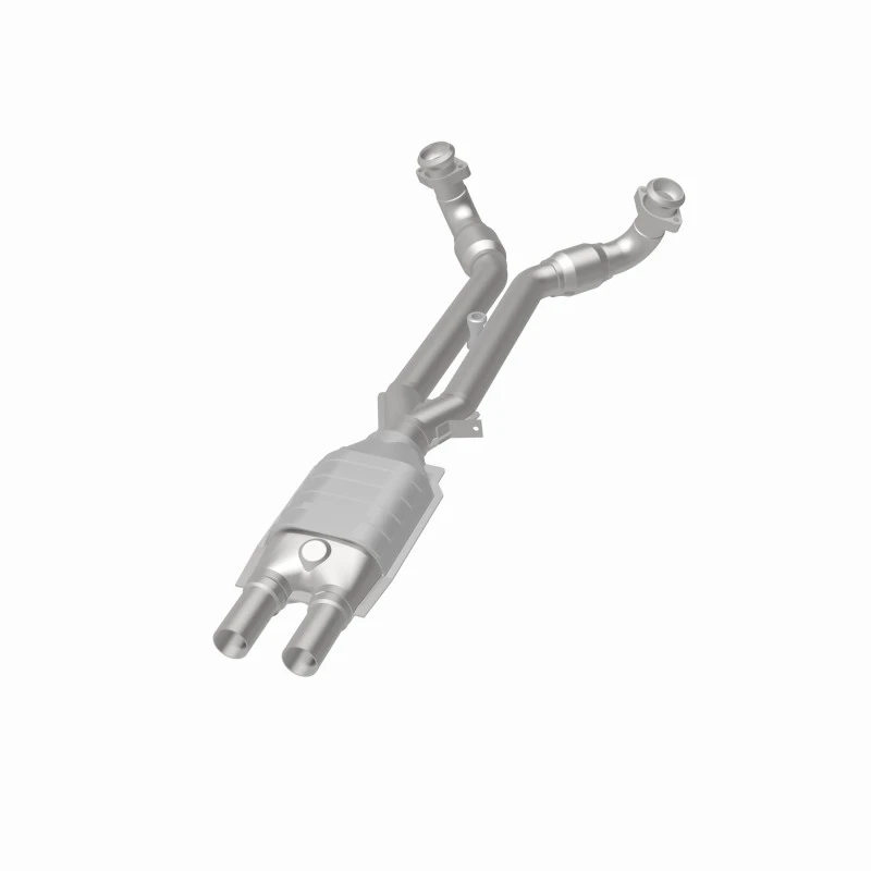 magnaflow_23097-6793d26b5e737