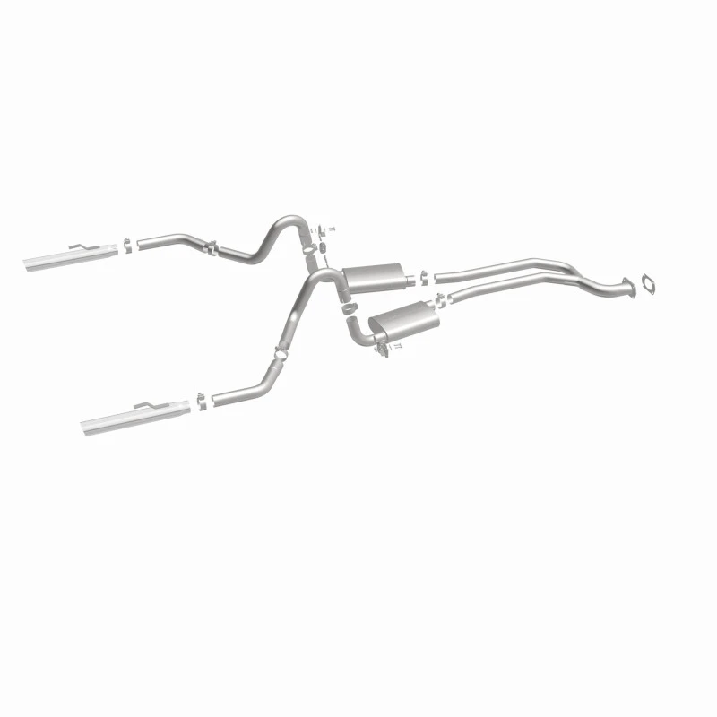 magnaflow_15147-6795d64c6fd28