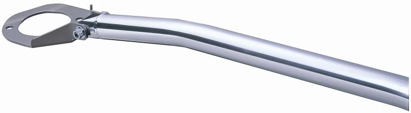 Cusco Strut Bar 40 Rear FD3S RX7